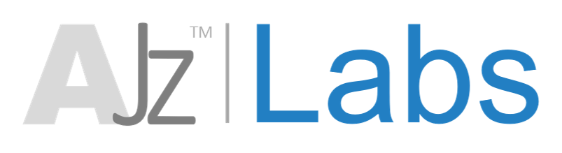 AJz Labs